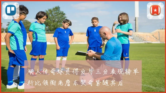 湖人传奇球员得分与三分表现榜单科比领衔老詹东契奇紧随其后