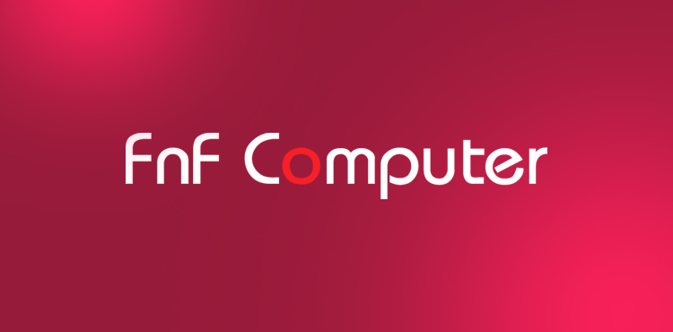 fnfcomputer